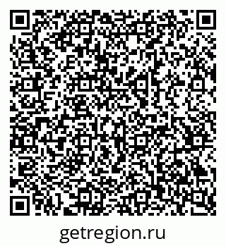 79069366718