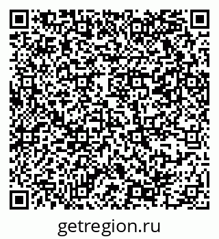79069366720
