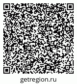 79069366721