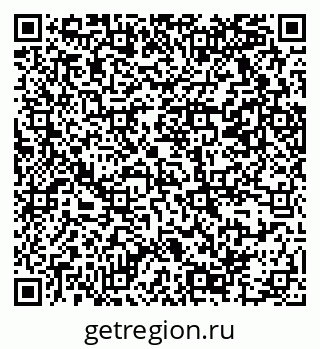 79069366723