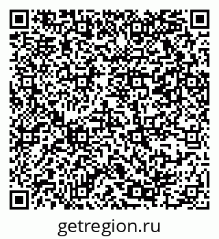 79069366724