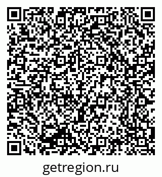 79069366726