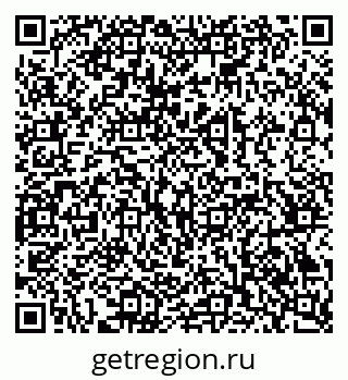 79069366727