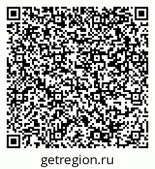 79069366730