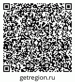 79069366731