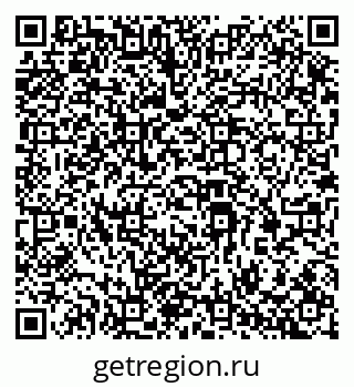 79069366732