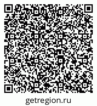 79069366733