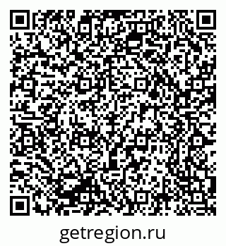 79069366734