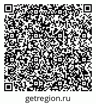 79069366735