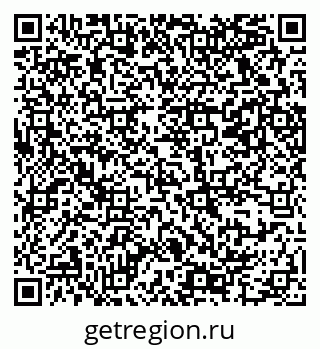 79069366740