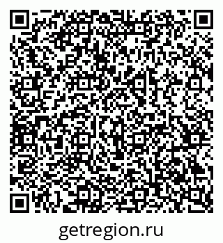 79069366743