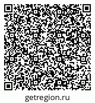 79069366744