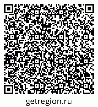 79069366746