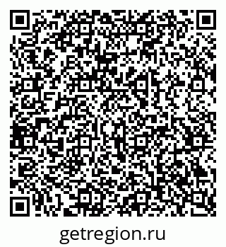 79069366747