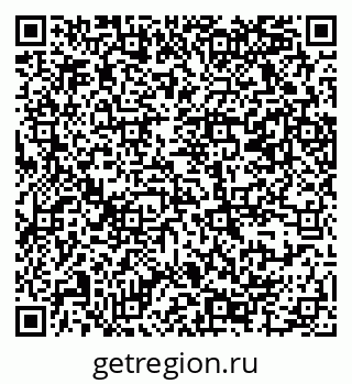 79069366748