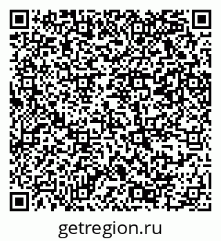 79069366749