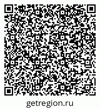 79069366750