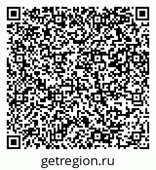 79069366751