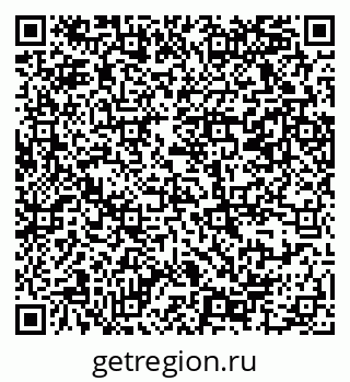 79069366756