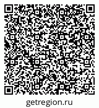 79069366757