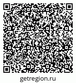 79069366758