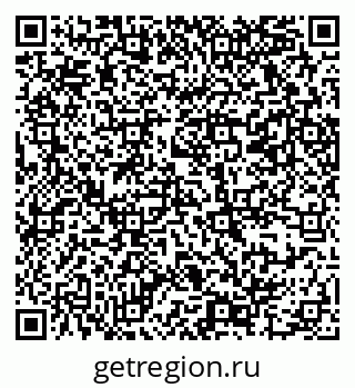 79069366760