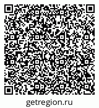 79069366761