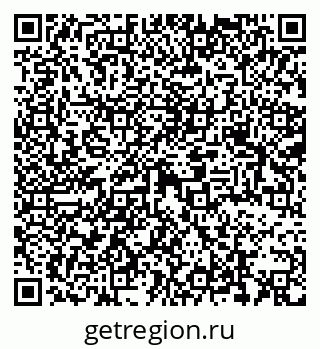 79069366763