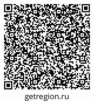 79069366764