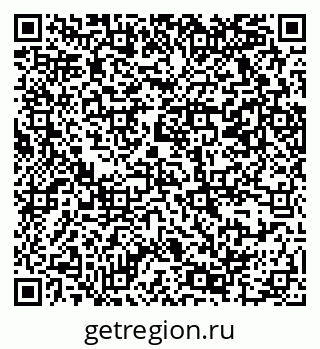 79069366766