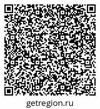 79069366768