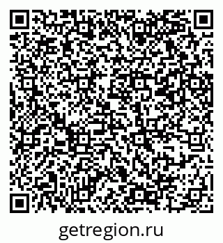79069366769