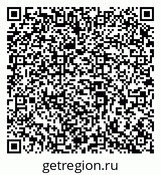 79069366774