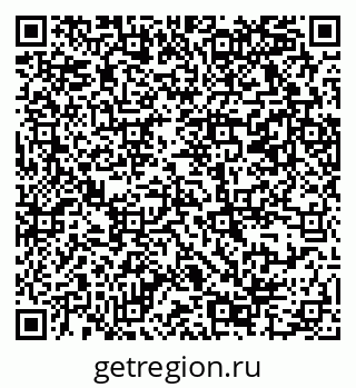 79069366775