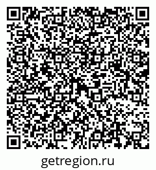 79069366776