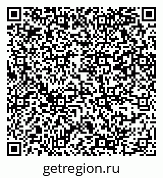 79069366780