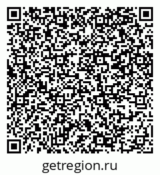 79069366782