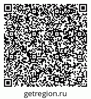79069366783