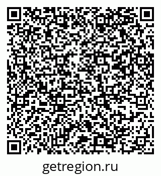 79069366784