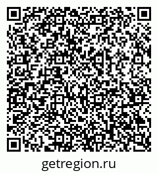 79069366786
