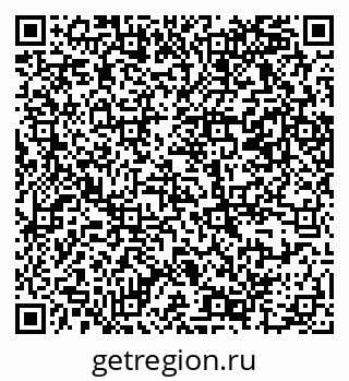 79069366787