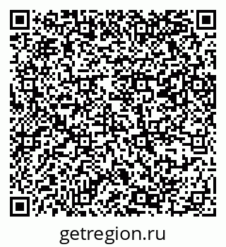 79069366788