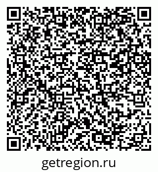 79069366790