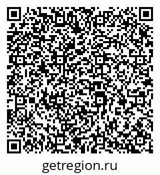 79069366792