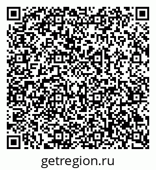 79069366793