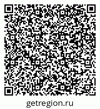 79069366798