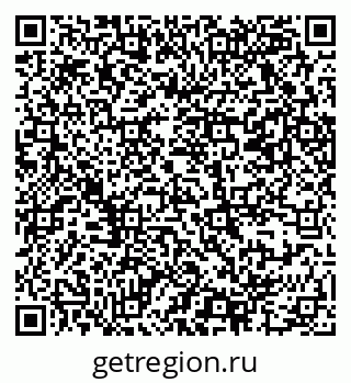 79069366800