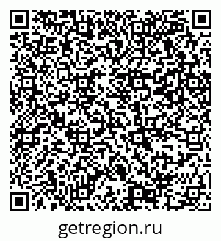 79069366812