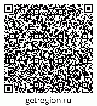 79069366813