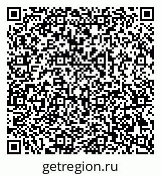 79069366814
